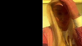 Horny Naughty Student With Big Tits Solo Tattoo College Pov Big Ass Boobs