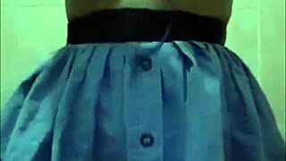 i fucked my latina friend from behind in college