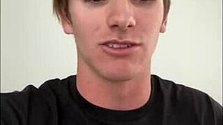 i cant get enough of busty ivy coming back for more