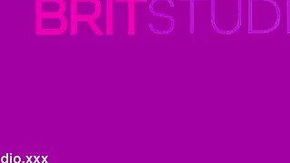 Hey, You Gotta See This British Student Upskirt Jerk-Off Guide!