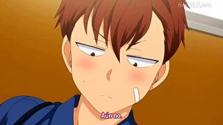 orientaci�n sexual con gran polla y culos grandes