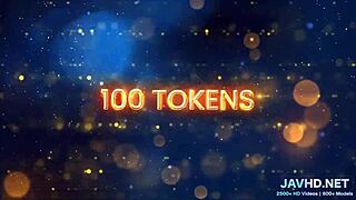 just chilling with japanese hot girls showing off sexy legs vol 2