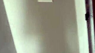 Hey Charlette Mae, wanna sneak some public sex with me today?