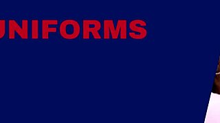 Amazing BJ and Cum Swallow by Pornstar with Blue Eyes