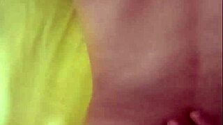 i fucked my latina friend from behind in college