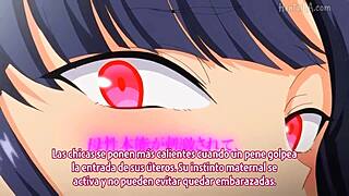 orientaci�n sexual con gran polla y culos grandes