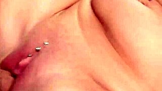 Busty Step Mom Hunts Young 18+ Dick for Rough Pussy Action