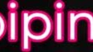 flashing huge boobs while walking in public with pov