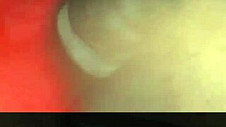 Nasty Ebony MILF Stripper Goes Full Freak in Wild College Show