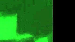 Blottlegger store pupper mens jeg går i offentligheten med POV