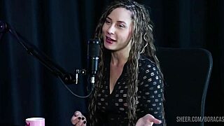 compilados da jujube delícia no bora cast com bruna carlos - parte 1 watch on sheer red. swingers casting with teen 18+ toys and group sex.