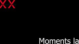 Bad Teacher Corrects Student With Big Cock Outside School.