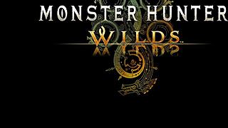 hey, wanna see gemma handle a huge sword in 3d hentai?