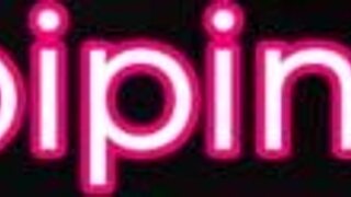 flashing huge boobs while walking in public with pov