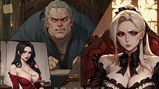 college of mysteria unveils episode 26 with epic twists