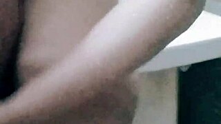 devar fucks sister-in-law at home in homemade couple action