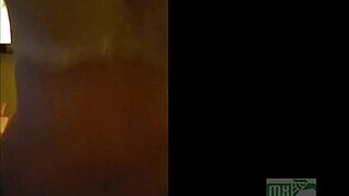 cole rides till she squirts, then licks my balls till i bust!