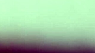 slipped and fingered my wet best friend by accident! 😳