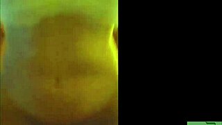 cole rides till she squirts, then licks my balls till i bust!