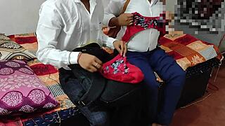 indian desi college girl’s secret hotel hardcore pussy fuck