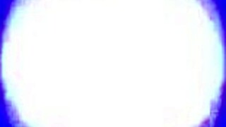 Big ass senior student banged as thanks for cleaning teacher’s office space.