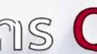 Two teen 18+ students deliver a filthy posh wank!