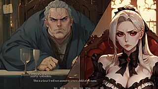 college of mysteria unveils episode 26 with epic twists