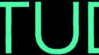 Naughty College Student In Pantyhose Gets Teased And Edged By Goth Friend