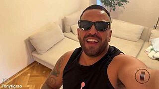 trailer for sleeping only after pleasure