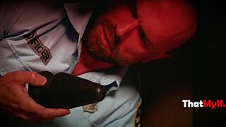 Our family’s MESSED UP in every dimension with this cheating threesome!