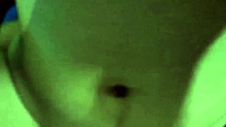 pinay student fucks boyfriend standing up