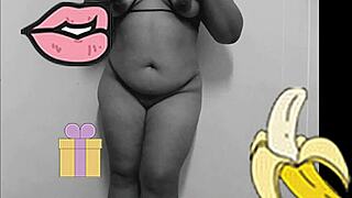 Pinilit akong sumayaw ni lolo