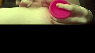 Horny British Slut Delivers Intense Girlfriend Experience