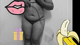 Pinilit akong sumayaw ni lolo