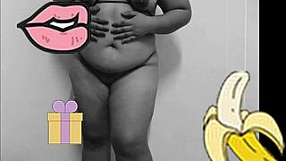 Pinilit akong sumayaw ni lolo