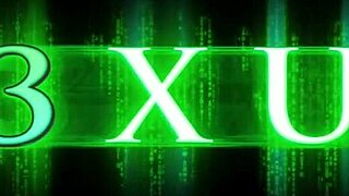 I’m lost in lust with Laney Grey, Suttin, and Brad Newman in Midnight Menage on S3xus.