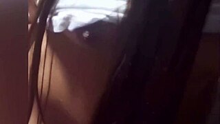 Video De Estudiante Popular Follando Real Casero - Móralo Antes De Que Lo Borren!