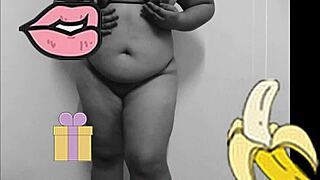 Pinilit akong sumayaw ni lolo