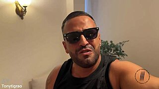 trailer for sleeping only after pleasure