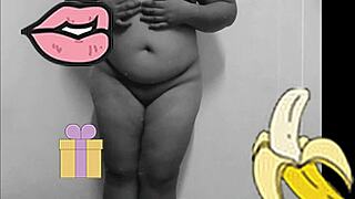 Pinilit akong sumayaw ni lolo