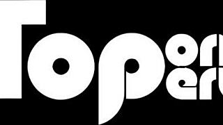 Casting 027 - Guadalupe, niedoświadczona meksykańska studentka, bierze anal creampie w surowym wywiadzie