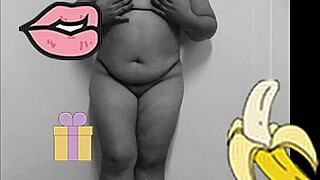 Pinilit akong sumayaw ni lolo