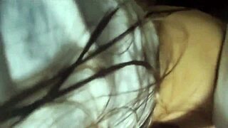 Video De Estudiante Popular Follando Real Casero - Móralo Antes De Que Lo Borren!