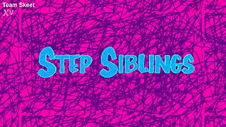 Squirt hard for the camera now