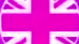 victoria greene in uniform for first time homemade