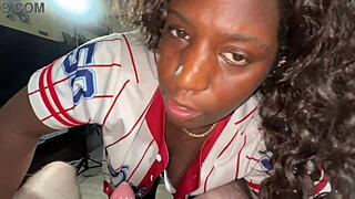 olympic athlete althea charles