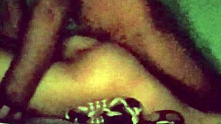 Neighbour secretly fucks me in front of my husband