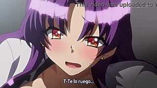 嘿，想看我搞这根大学巨屌吗？