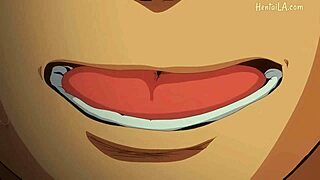 I hipnotize her for vengance and she sux my big coc.