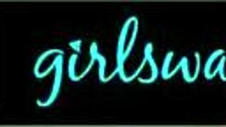 Girlsway - Angry Teacher Dana Vespoli Punishes Samantha Rone with Strapon in Detention